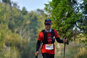 BIB: 
                            <button type="button" onclick="openModal(19444096)" class="btn btn-primary btn-sm float-right btn-popup" data-toggle="modal" data-target=".modal-high-quality">
                        <i class="fas fa-shopping-cart"></i> Add to Cart
                    </button>
                                            <button type="button" onclick="isThisMe(19444096, true)" class="btn btn-success btn-sm float-right btn-popup btn-isme hidden" data-toggle="tooltip" data-placement="bottom" title="นี่คือรูปของคุณใช่ไหม คลิกที่นี่เพื่อเอาเข้าอัลบั้ม">
                        <i class="fas fa-plus"></i> Add to album
                    </button>
                    <button type="button" onclick="isThisMe(19444096, false)" class="btn btn-warning btn-sm float-right btn-popup btn-isnotme hidden">
                        <i class="fas fa-ban"></i> Remove from album
                    </button>